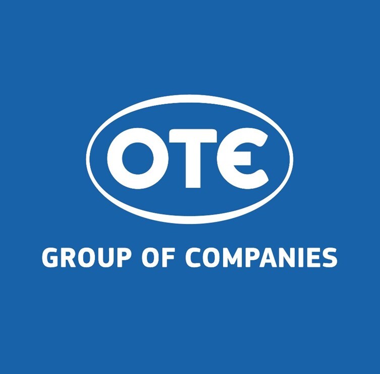 otelogo