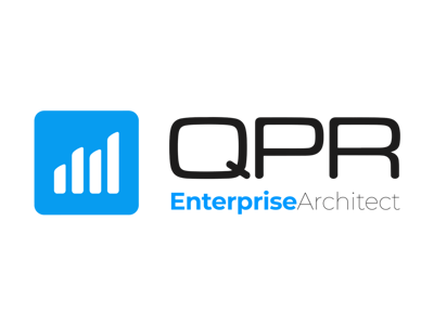 QPR-EnterpriseArchitect-logo-800x600