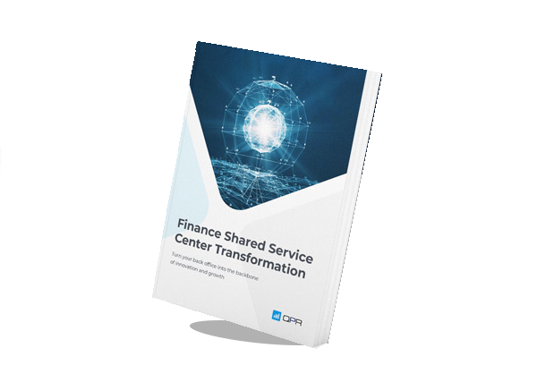 QPR-Finance-Pillar-Page-Guide-transparent QPR-Finance-Pillar-Page-Guide-transparent