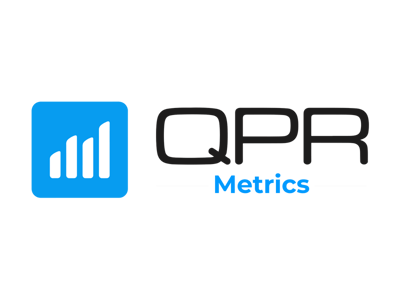 QPR-Metrics-logo-800x600