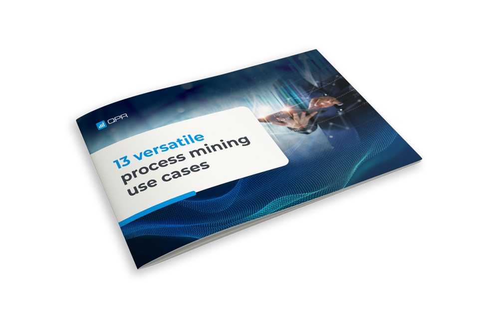 QPR-Process-mining-use-cases-ebook-cover-transparent