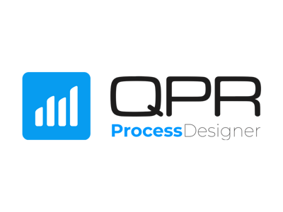 QPR-ProcessDesigner-logo-800x600