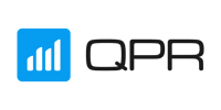 QPR-logo-400x200px