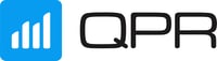 QPR-logo-jpeg