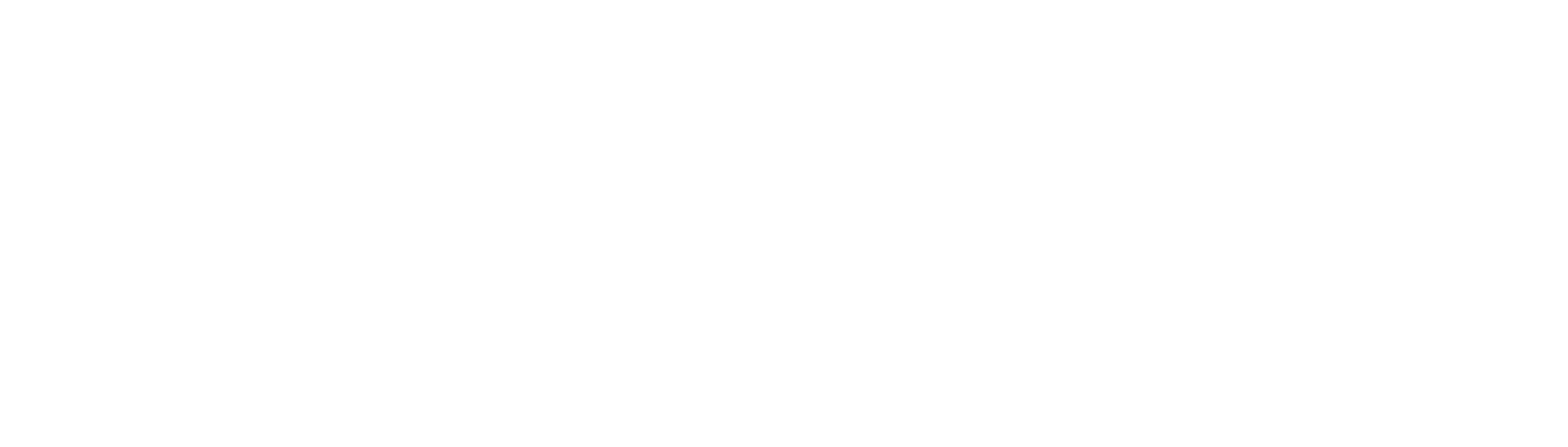 QPR-logo-white-full