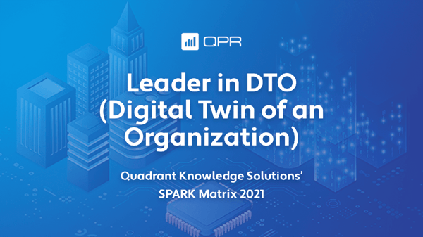 QPR-software-digital-twin-of-organization+process-mining