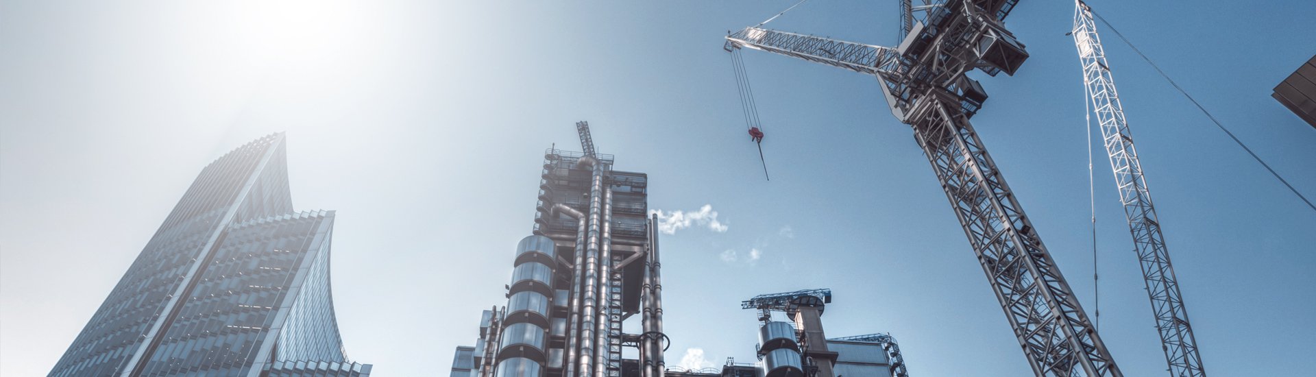 Enterprise Architecture | QPR