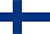 finland+icon