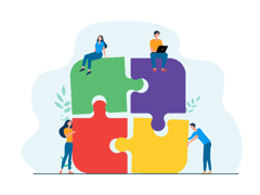 Strategy-Management-Puzzle-Illustration-800x600_2