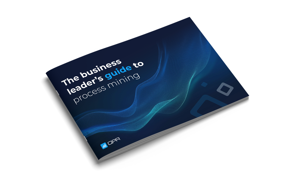 The-business-leaders-guide-to-process-mining-image-without-background