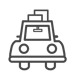 Transport_icon