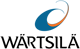 Wärtsilä-Logo.svg
