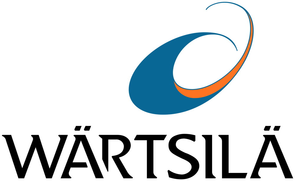 Wärtsilä-Logo.svg