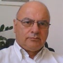 Yiannis