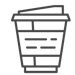 coffee_icon