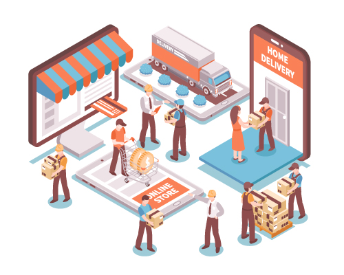 Process Mining for Order to Cash webinar