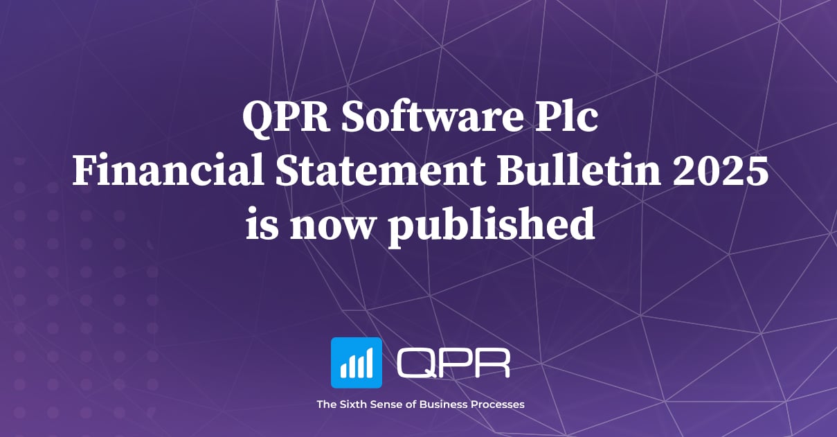 Financial-Statement-published