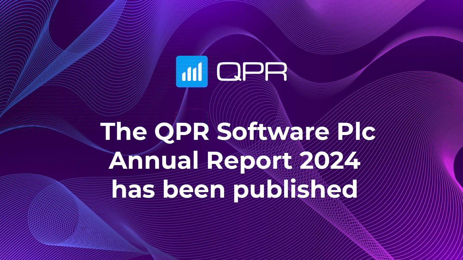 Annual-Report-2024-has-been-published