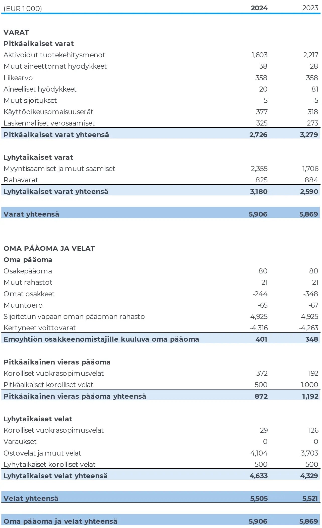 Konsernin-tase_IFRS