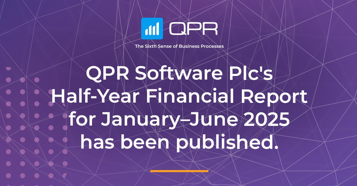 Half-Year-Financial-Report-January–June