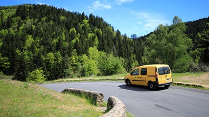 LaPoste1