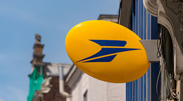 LaPoste4