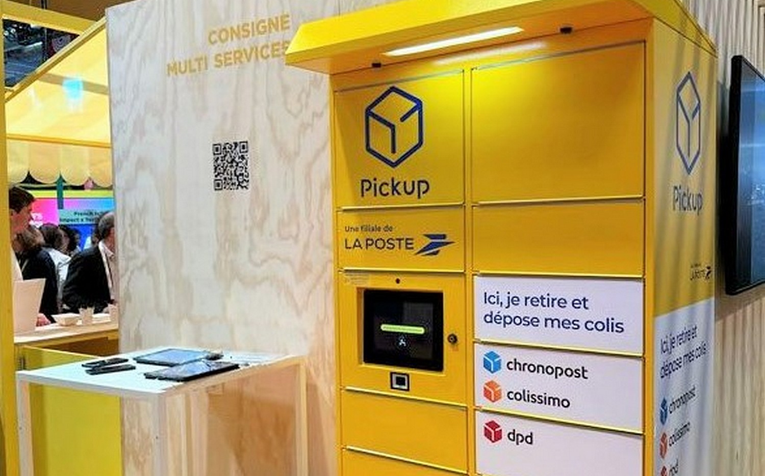 LaPoste6