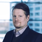 Jari Luomala