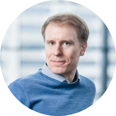Olli_Vihervuori