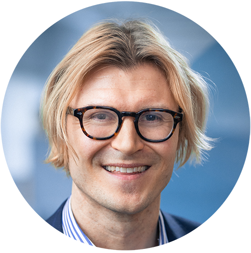 Tero Aspinen