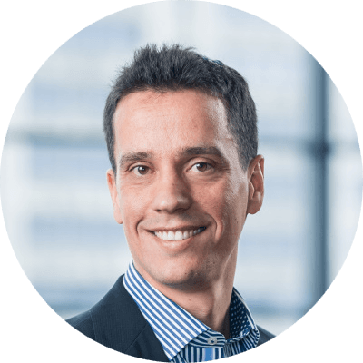 Events - QPR Conference 2019 - Speakers - Matti Erkheikki