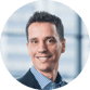 Events - QPR Conference 2019 - Speakers - Matti Erkheikki