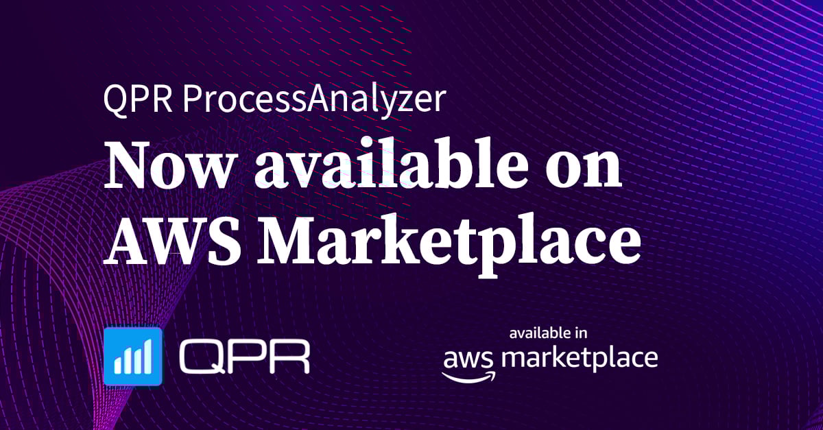 AWS Marketplace
