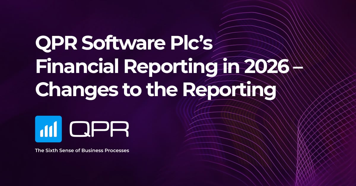ChangestotheReporting