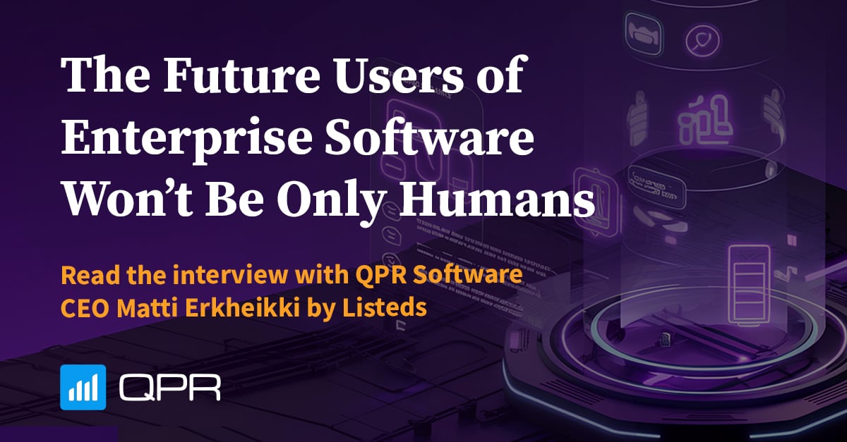 MattiErkheikkibyListeds