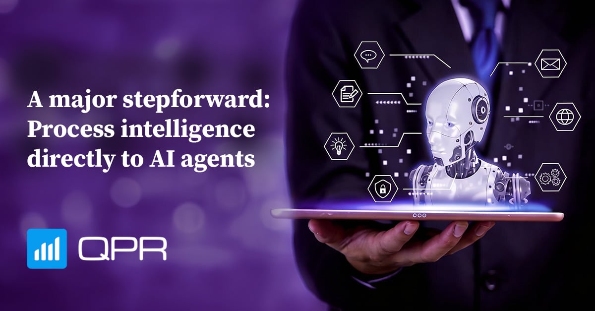 Process-toAI-to-agents