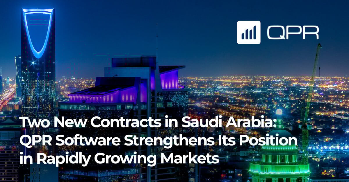 Riyadh-deals
