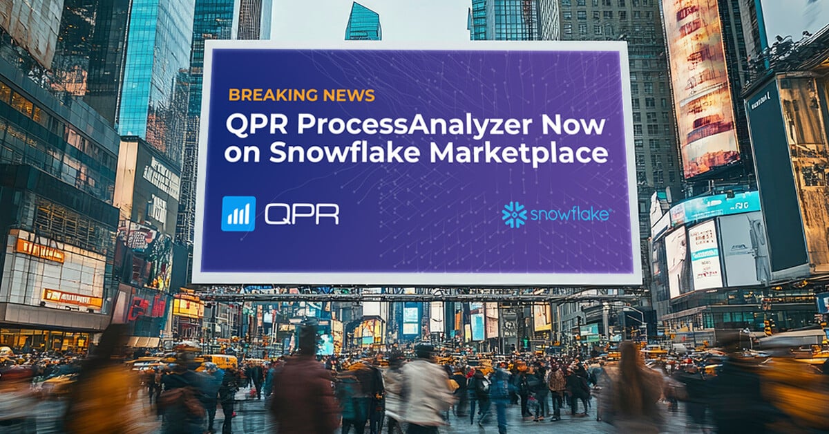 Snowflake-marketplace-TimesSquare-