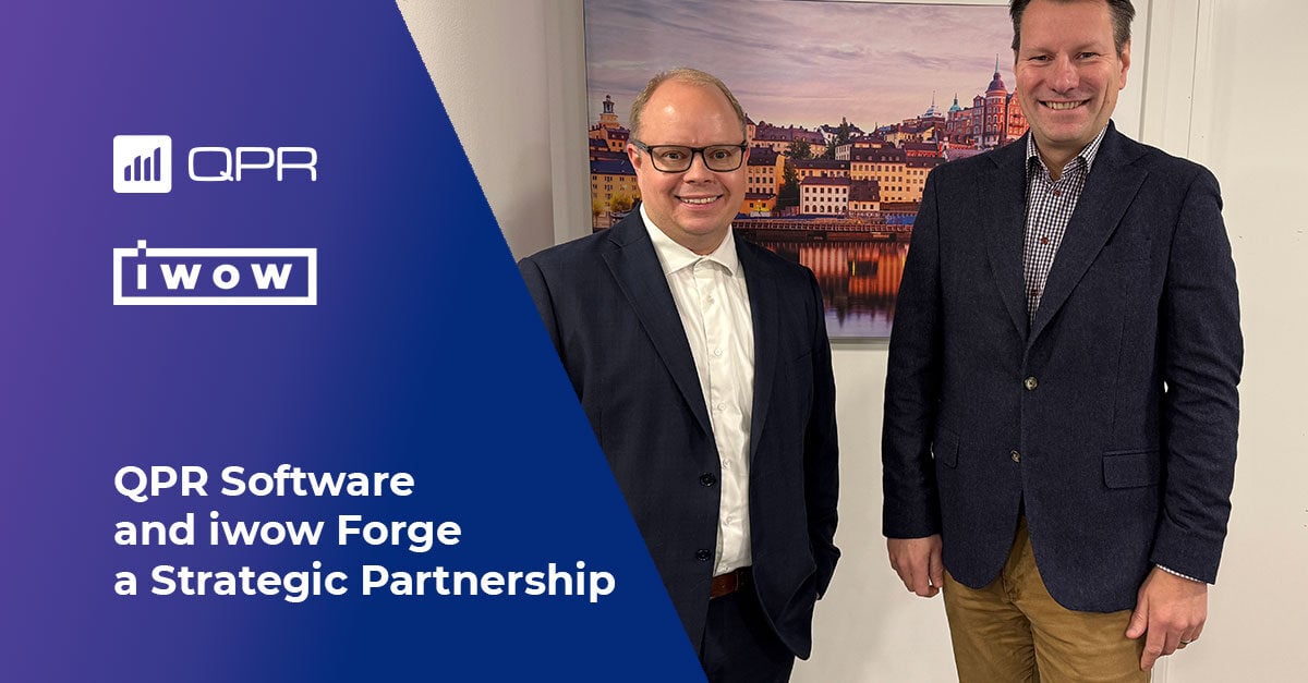 iwow-Partnership