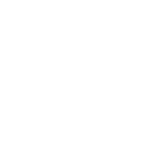Customers - STARK - White Logo