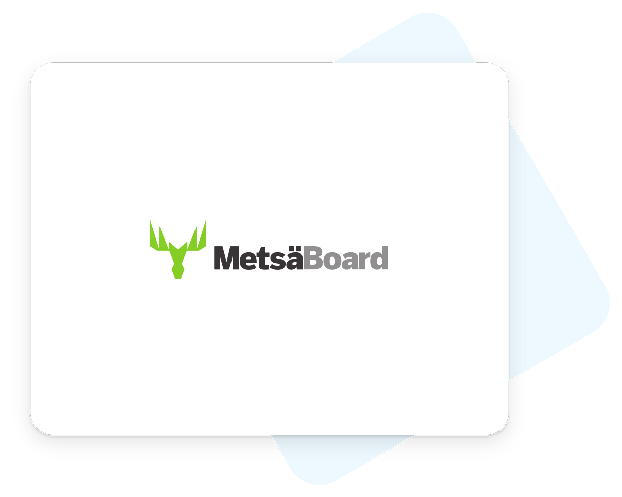 Customers-MetsaBoard