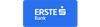 Erste-Logo