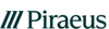 Piraeus-Logo