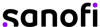 Sanofi-Logo