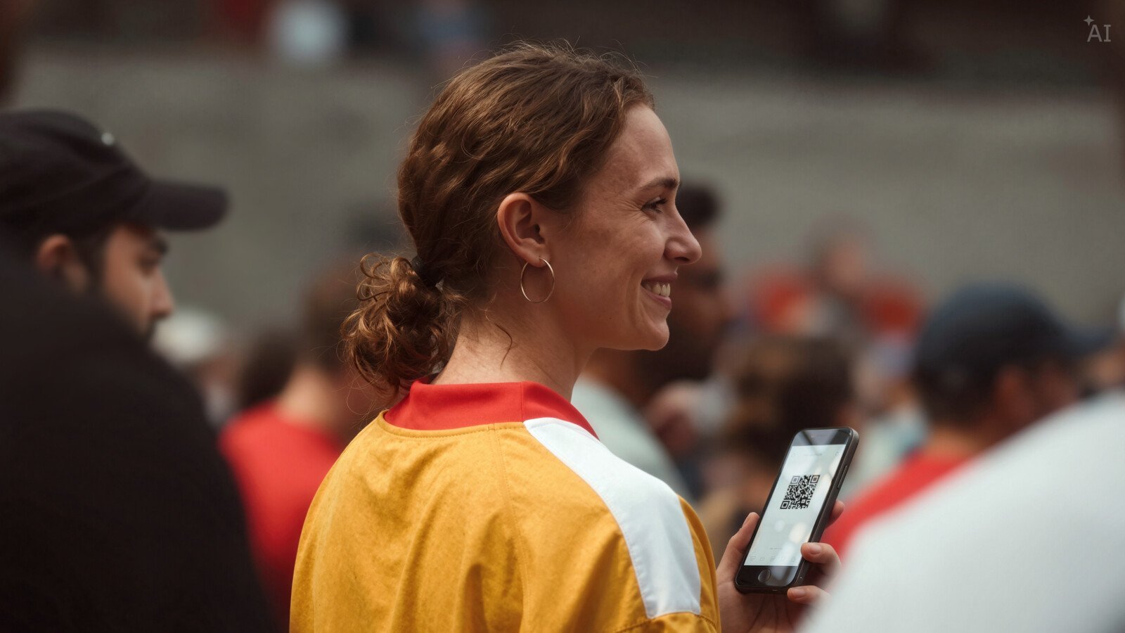 Ericsson 3