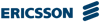 Ericsson_logo_(2).svg