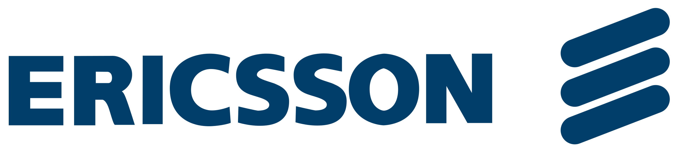 Ericsson_logo_(2).svg