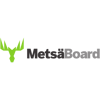 Customers - Metsä Board - Logo