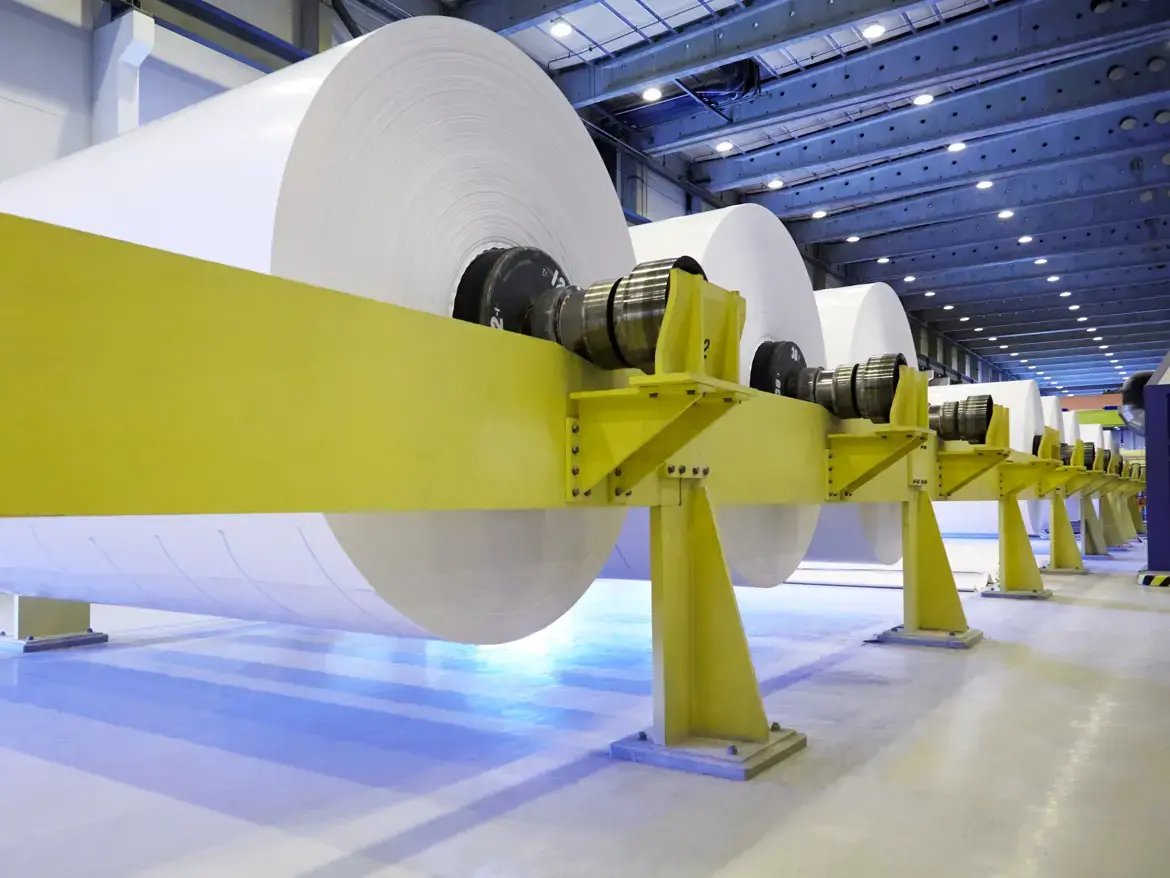 folding-boxboard-reels-husum-mill