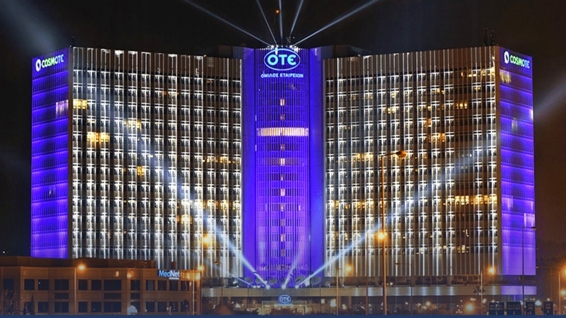OTE_hero_night_1920x1080